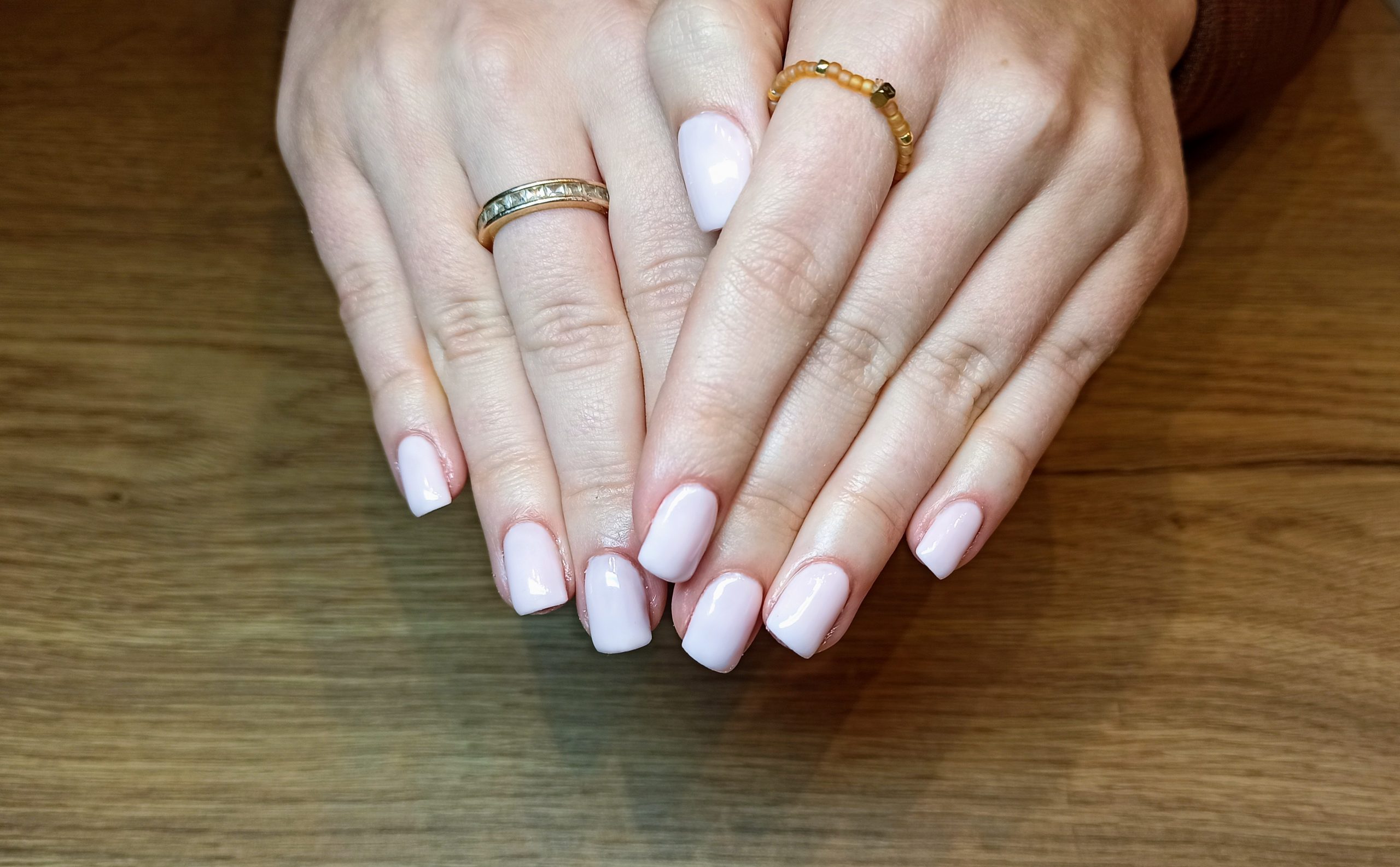 Shellac
