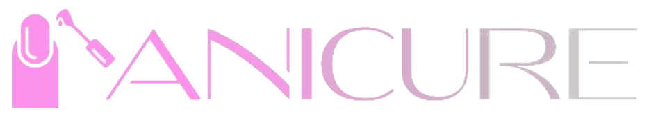 anicure.de
